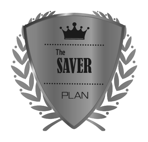 Saver Plan